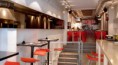 Banzai Sushi Espíritu Santo